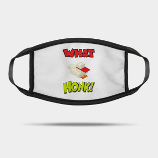 Karl Jacobs Masks Teepublic He is a member of the dream smp, joining on thursday, august 27, 2020. karl jacobs masks teepublic