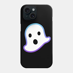 Spirit Spot Phone Case