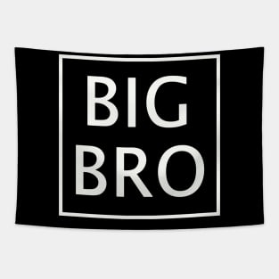 big bro Tapestry