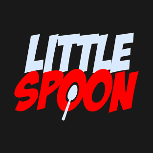 Little Spoon T-Shirt