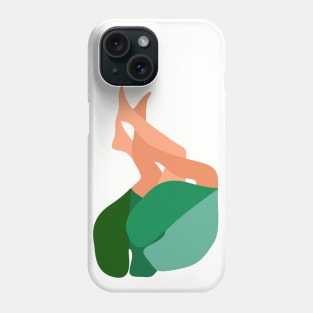 Spoon Phone Case