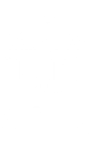 Nobody Better Than A Chef Magnet