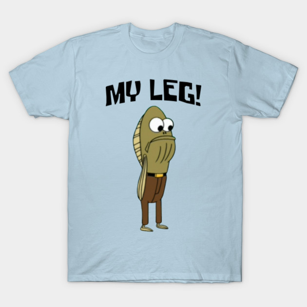 funny spongebob shirts