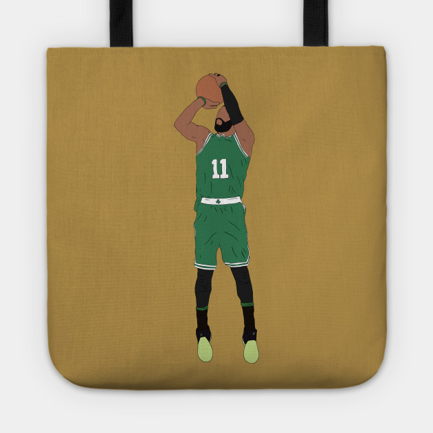 kyrie bag