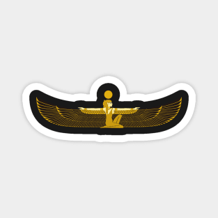 Ancient Egypt 1 Magnet