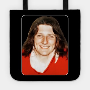 Bobby Sands Tote