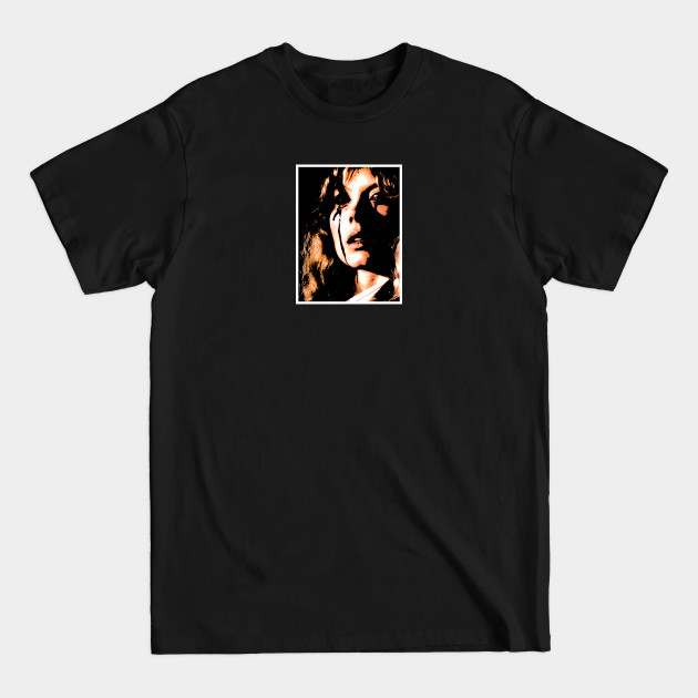 Discover City of the Living Dead - Rosie - City Of The Living Dead 1980 - T-Shirt