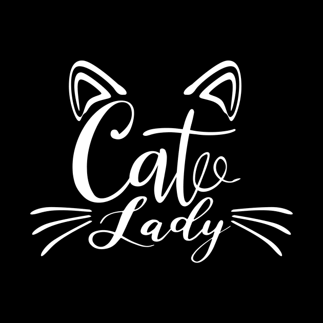 Cat by Design Anbay