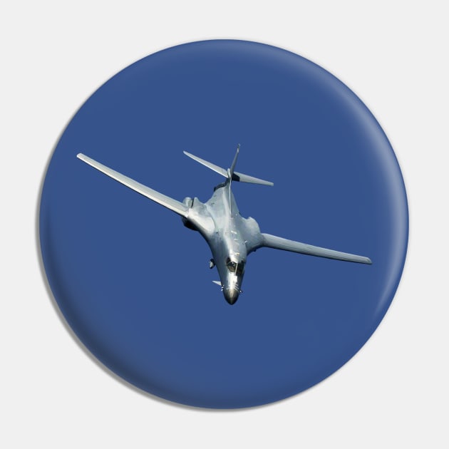 B-1B Pin by sibosssr