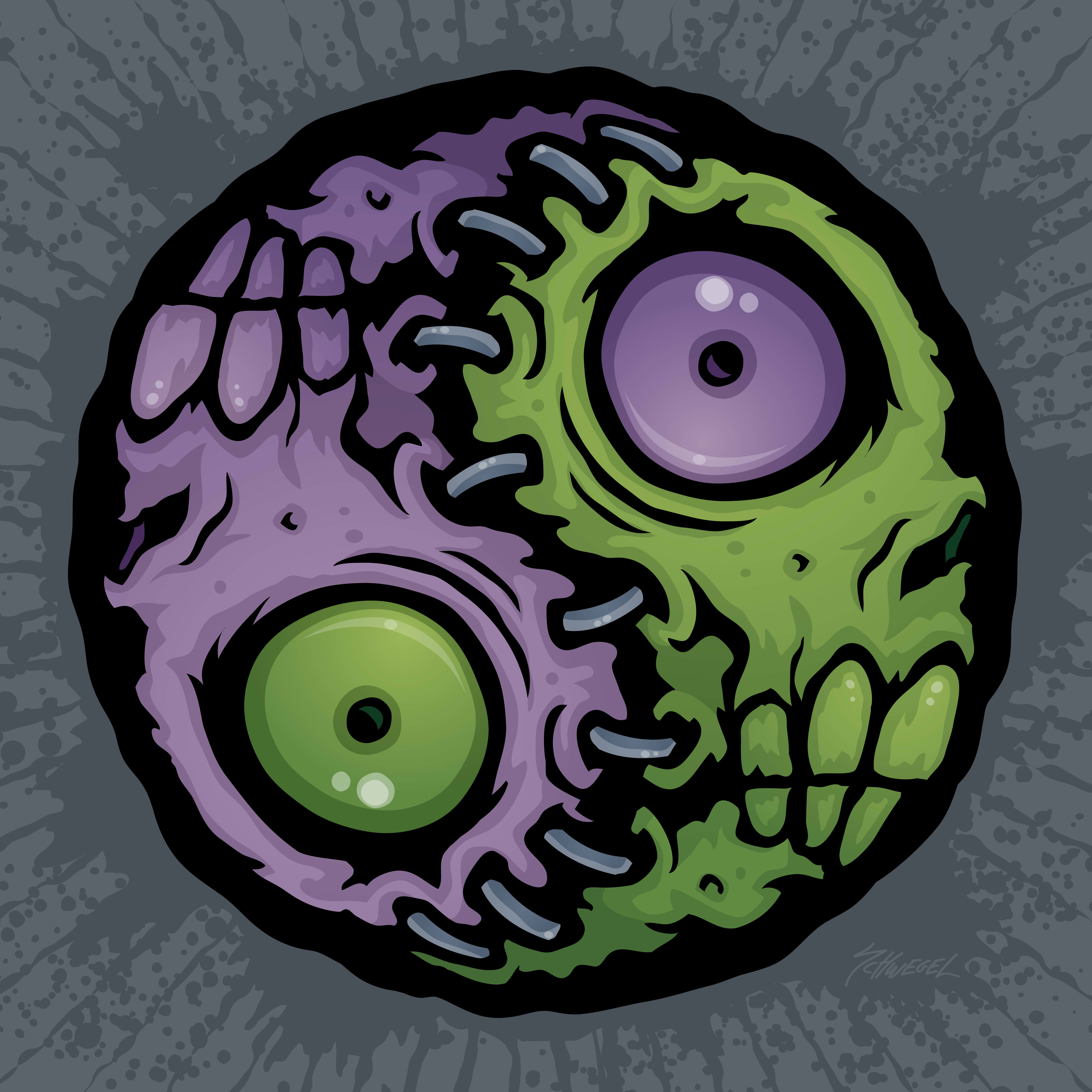 fizzgig profile image