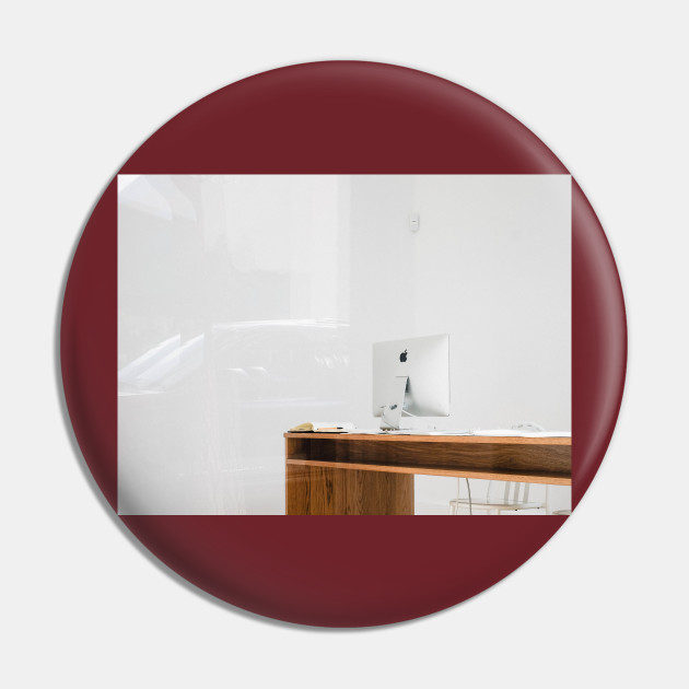 Minimalistic design