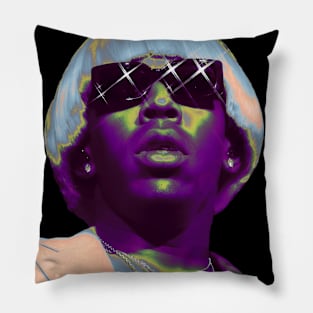 TYLER Pillow