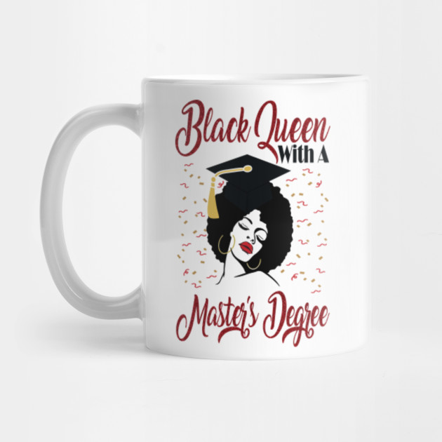 mba gifts for her