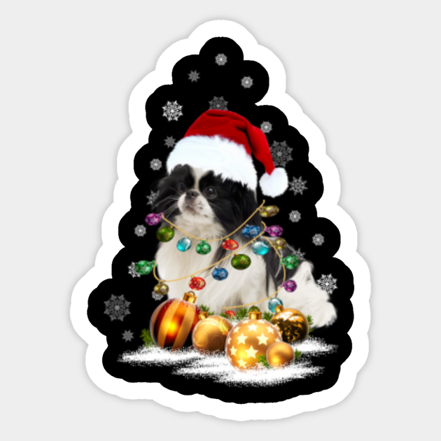 funny gifts for animal lovers