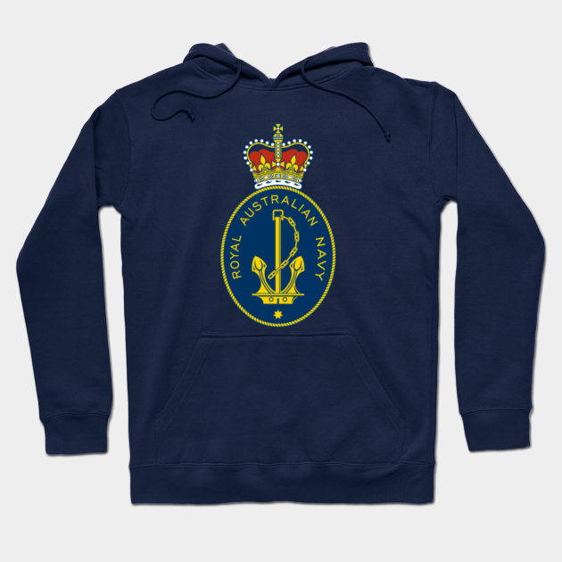 royal australian navy t shirts