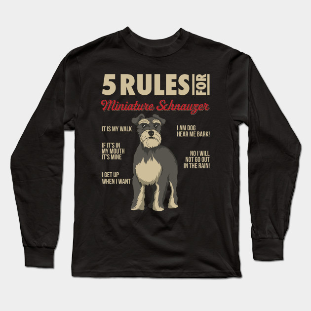 funny dog owner shirts