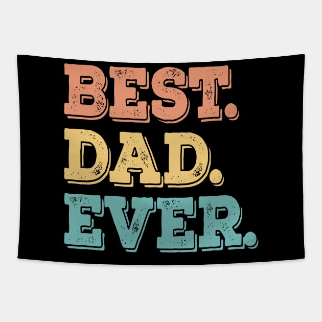 Father day Tapestry by Billionairestore