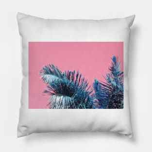 Palme Pillow