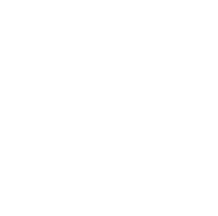 No More Plastic Pollution Magnet