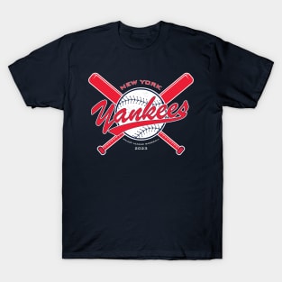 New York Yankees Homer Simpson Baseball Jersey -  Worldwide  Shipping