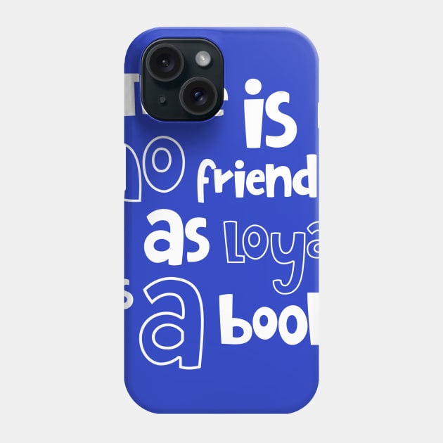 International friendship day t shirt, special friend gift,best friend shirts, friendship day shirts 2019 Phone Case by ramadan22