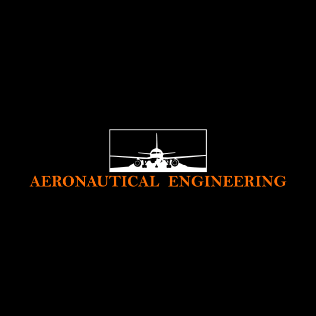 aeronautical engineering - aeronautical engineer by PrisDesign99