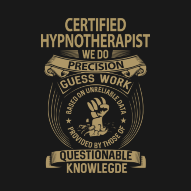 certified hypnotherapist ohio