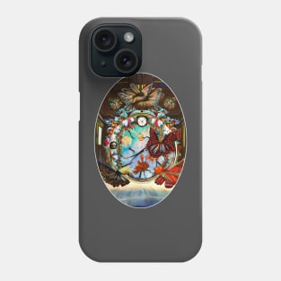 Butterflies Phone Case