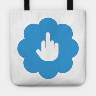 Verified Tote