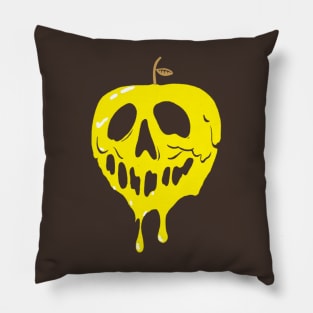 Just Poison Pillow