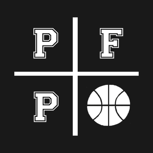 Point Forward Podcast 6 by therealfajjy