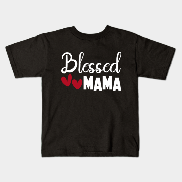 mommy and me shirts baby girl
