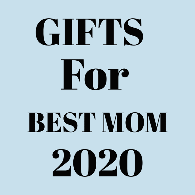 Gifts for best mom 2020 by Abdo Shop