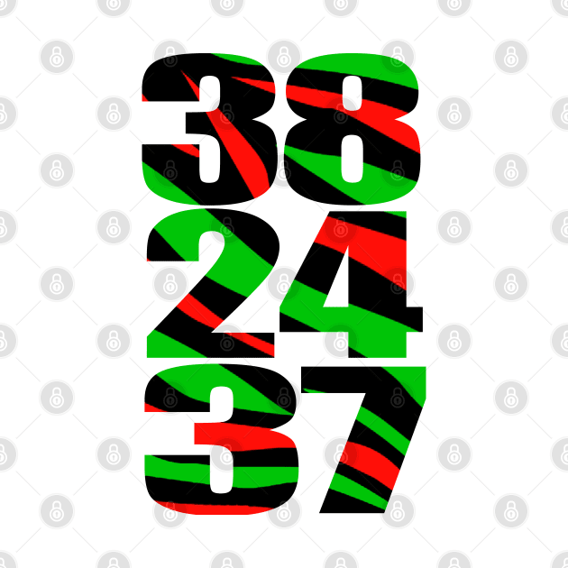 38,24,37 by StrictlyDesigns