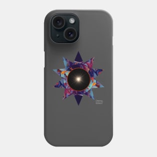 Light Within Phone Case