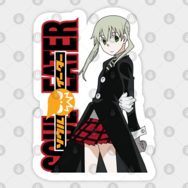 Are the Soul Eater Perfect Editions Worth It? - Anime Collective