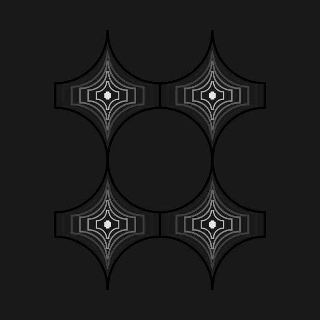 Structure in black_5 by robelf