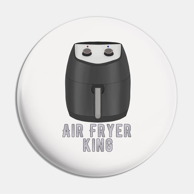 Xiaomi Smart Air Fryer Price in Nepal, Specs, Features, Availability