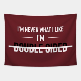 Twenty One Pilots Tapestries for Sale TeePublic