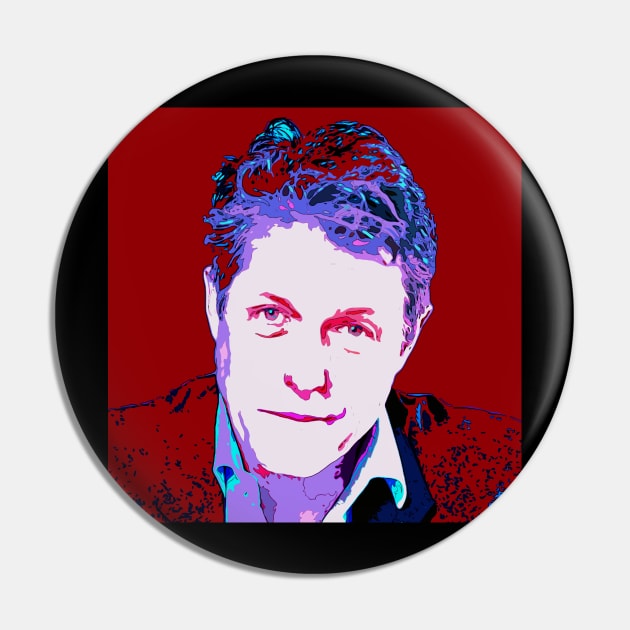 hugh grant Pin by oryan80