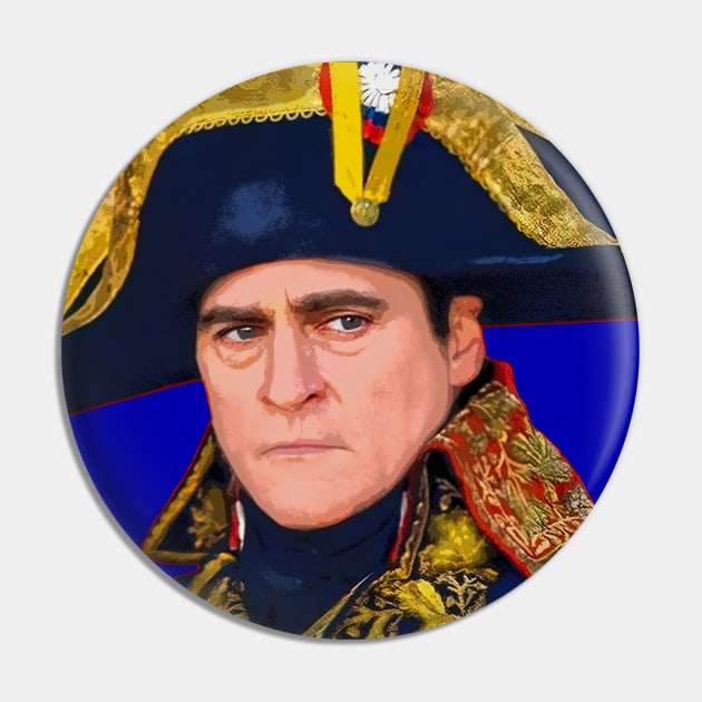 joaquin phoenix Pin by oryan80