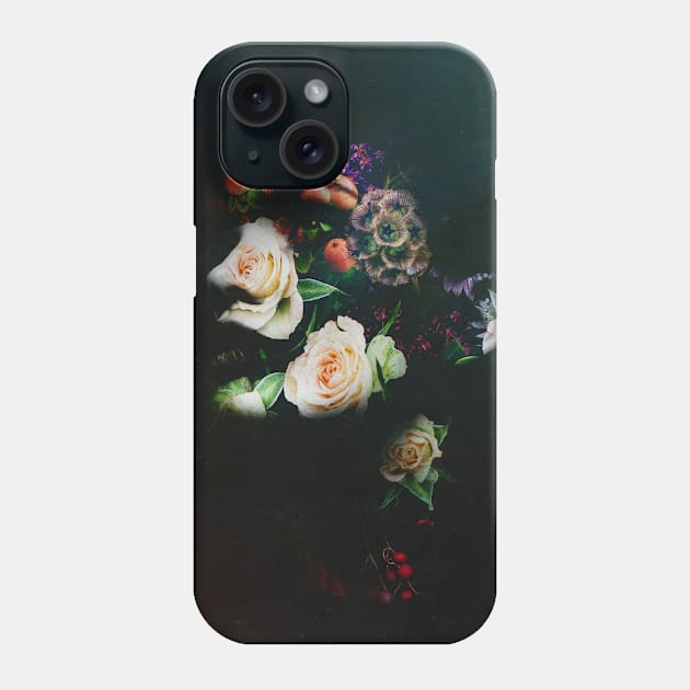 Essence Phone Case by SeamlessOo