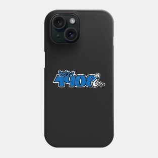 Inter1908 Phone Case