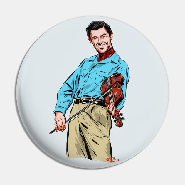 Roy Acuff - An illustration by Paul Cemmick Pin by PLAYDIGITAL2020