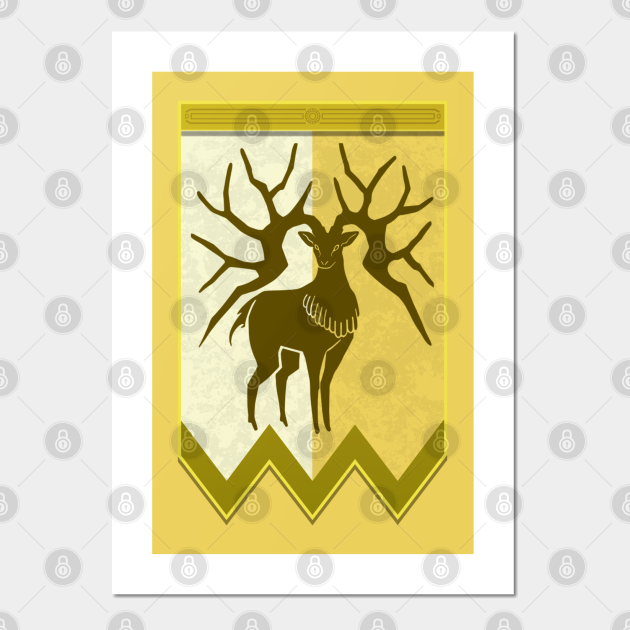 Fire Emblem 3 Houses: Golden Deer Banner - Fire Emblem Three Houses - Posters and Art Prints | TeePublic Fire Emblem 3 Houses: Golden Deer Banner - Fire Emblem Three Houses - Posters and Art Prints | TeePublic