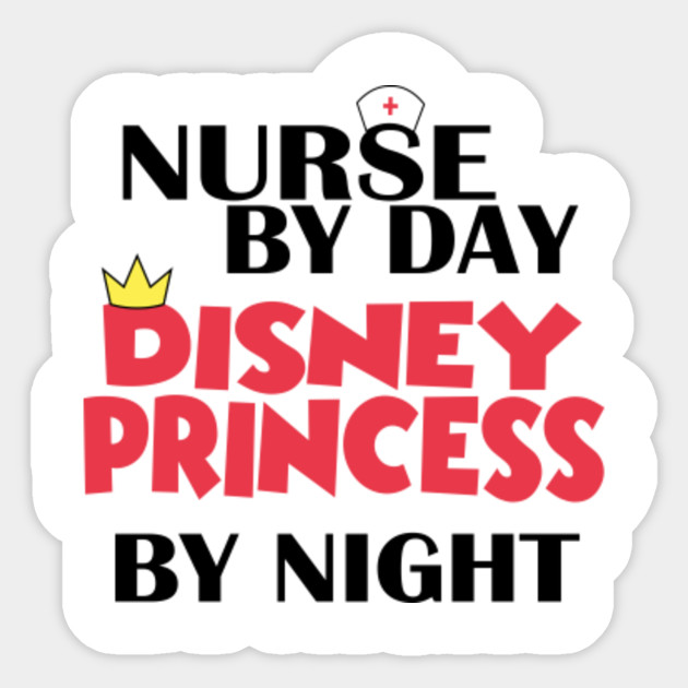 disney nurse t shirt