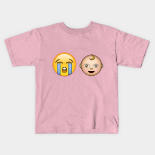 Melanie Martinez Kids T Shirts Teepublic