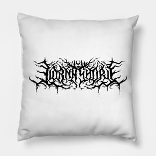 Lorna-Shore Pillow