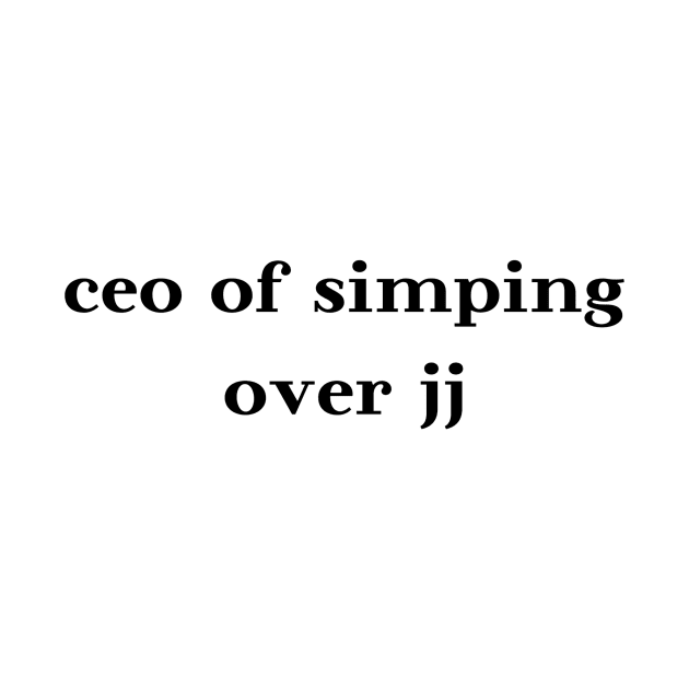 ceo of simping over jj | outer banks pogue life | netflix show obx by maria-smile