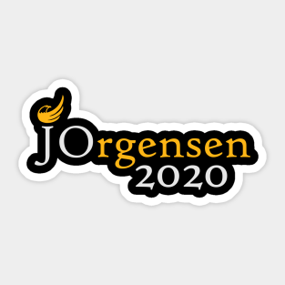 Jorgensen Instagram Posts Gramho Com
